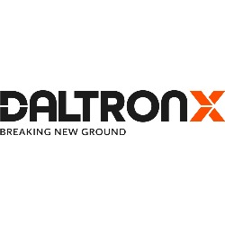 DaltronX