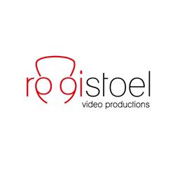 Rooistoel
