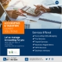 Services