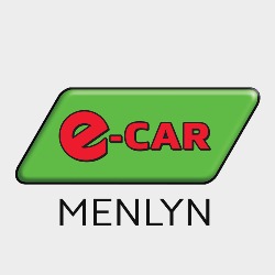 e-CAR MENLYN Motor Service & Repair