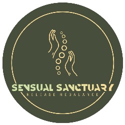 Sensual Sanctuary