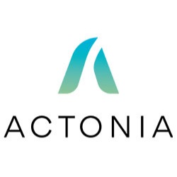 Actonia SA