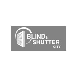 Blind and Shutter City Pretoria