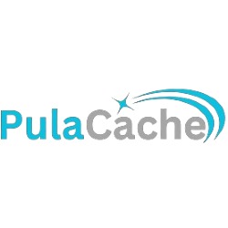Pulacache