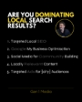 Social Media Marketing Paarl
