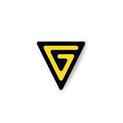 Gen1 Media