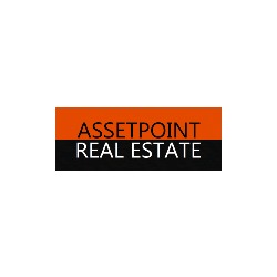 Assetpoint Real Estate