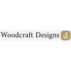 Woodcraft Designs