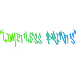 Limitless Prints