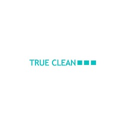 True Clean Gas installers