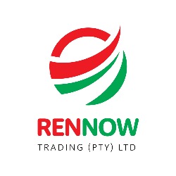 Rennow Trading (Pty) Ltd