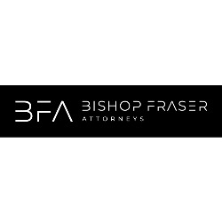 Bishop Fraser Attorneys