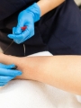 Hein Viljoen Physiotherapy