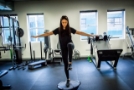 Hein Viljoen Physiotherapy