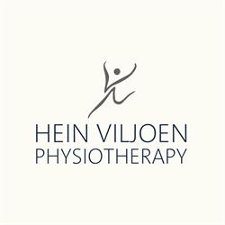 Hein Viljoen Physiotherapy