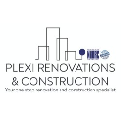 Plexirenovations & Construction