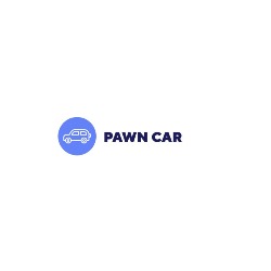 PawnYourCarGauteng