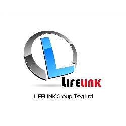LIFELINK Group (Pty) Ltd