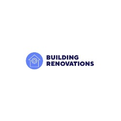 BuildingContractorsBenoni