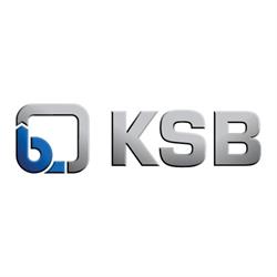 KSB Pumps and Valves (Pty) Ltd