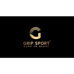 GRIP SPORT