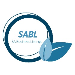 SA Business Listings (SABL)