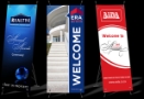 Banners