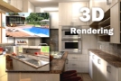 Rendering