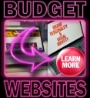 Websites