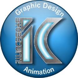 illum Create