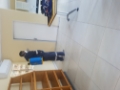 Fumigation