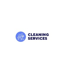CarpetCleaningJohannesburg