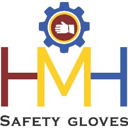 HMH Gloves