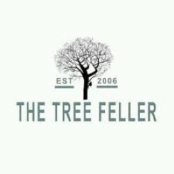 The Tree Feller