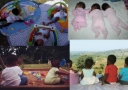 Sinakekele Children