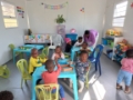 Sinakekele School