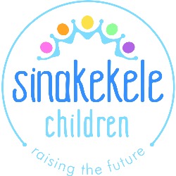 Sinakekele Children (RF) NPC