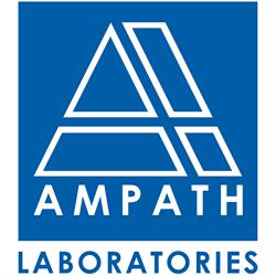 Ampath Muckleneuk Care Centre