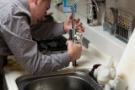 plumber-22