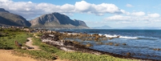Cape Town Adrenaline Tours