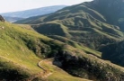 Route 62