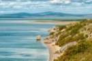 West Coast National Park Day Tours