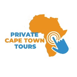 Private Cape Town Tours