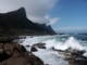 Best of the Cape - Private Cape Town Tours