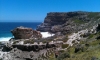 Cape Point Tour