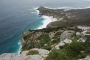 Cape of Goodhope