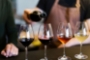 Constantia Winelands Tour