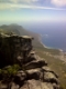 Day Trip Table Mountain