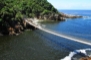 Garden Route Day Trips