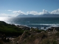 Garden Route Multi Day Tour